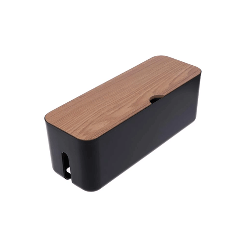 [FURN_5555] Kabel Management Box